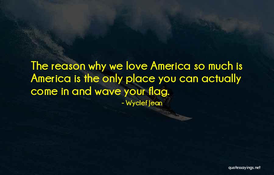 Kaburi By Pastor Quotes By Wyclef Jean Kaburi By Pastor Quotes By Wyclef Jean