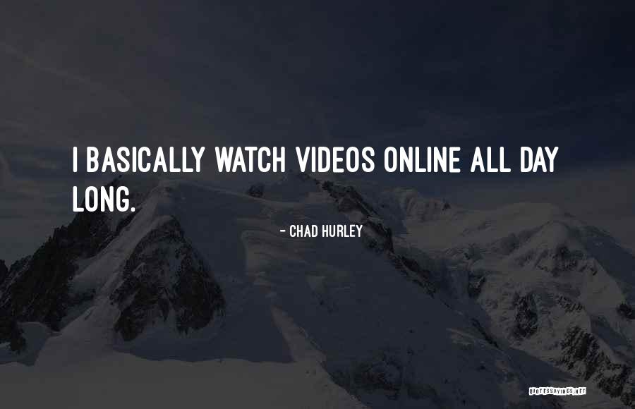 Kaburi Song Quotes By Chad Hurley Kaburi Song Quotes By Chad Hurley