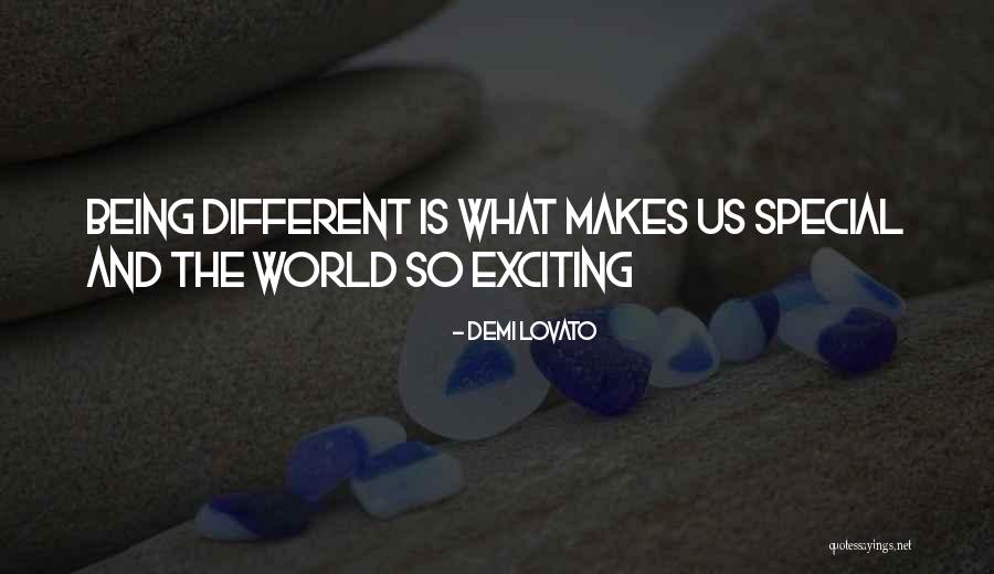 Kaburi Song Quotes By Demi Lovato Kaburi Song Quotes By Demi Lovato