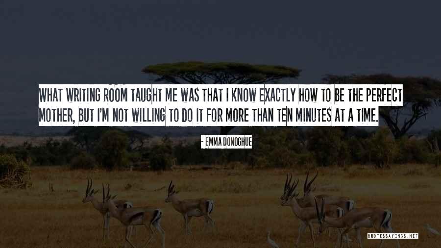 Kaburi Song Quotes By Emma Donoghue Kaburi Song Quotes By Emma Donoghue