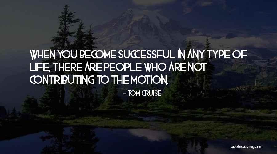 Kaburi Song Quotes By Tom Cruise Kaburi Song Quotes By Tom Cruise