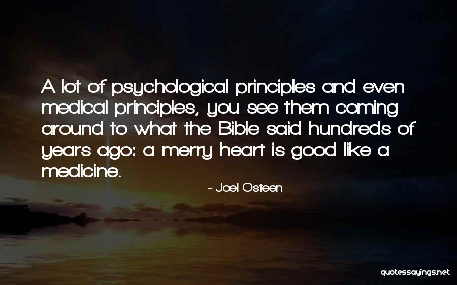 Kaburimaki Quotes By Joel Osteen Kaburimaki Quotes By Joel Osteen