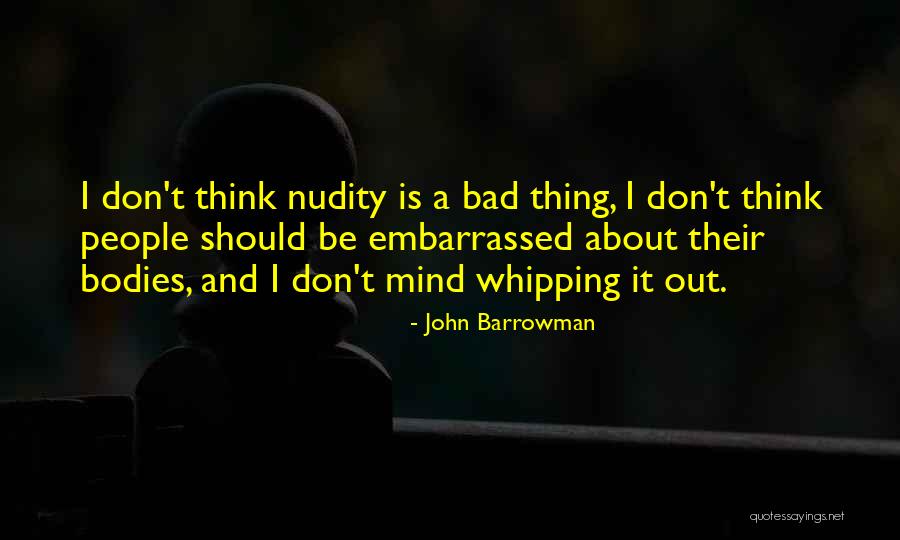 Kaburimaki Quotes By John Barrowman Kaburimaki Quotes By John Barrowman