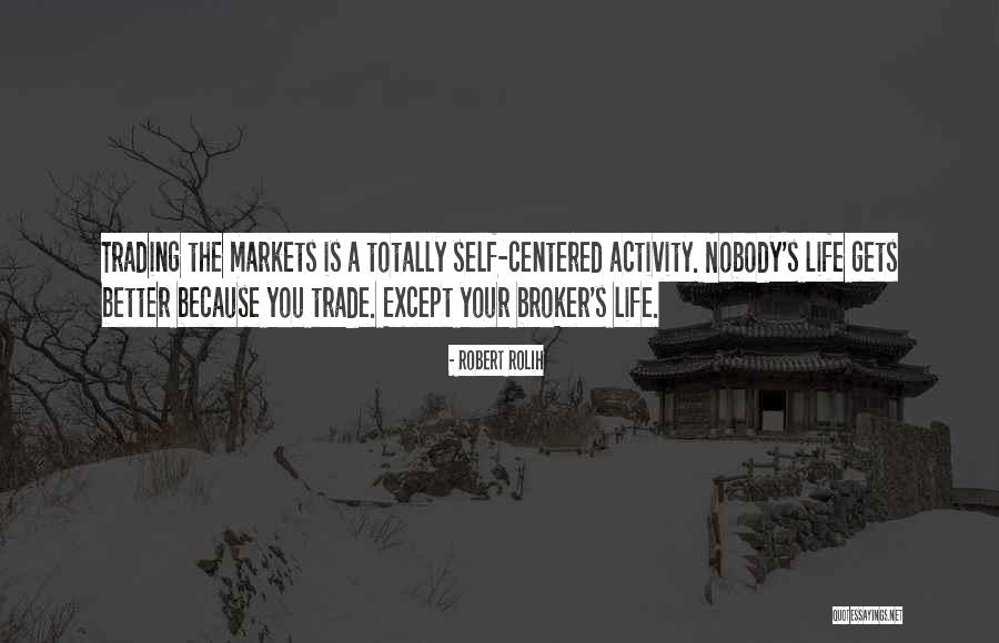 Kaburimaki Quotes By Robert Rolih Kaburimaki Quotes By Robert Rolih