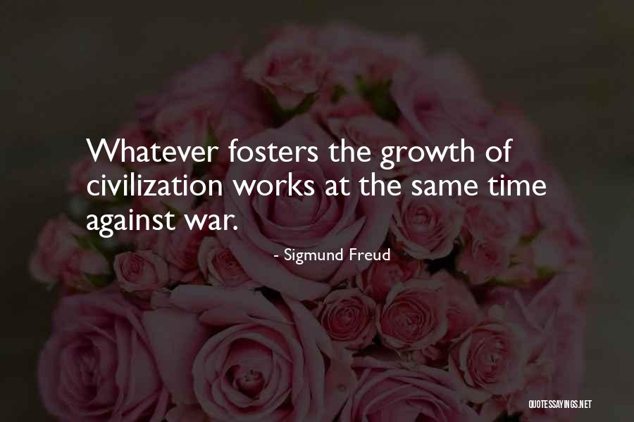 Kaburimaki Quotes By Sigmund Freud Kaburimaki Quotes By Sigmund Freud