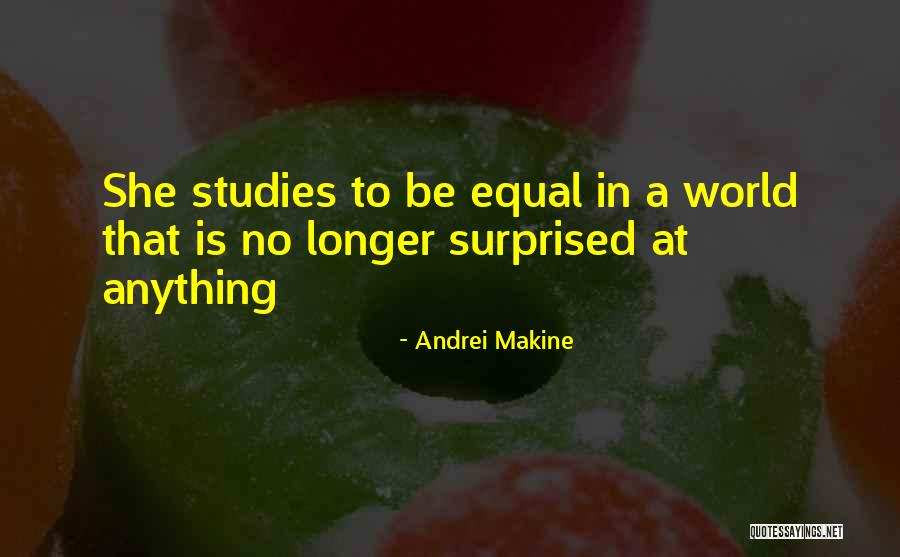 Kabus 22 Quotes By Andrei Makine Kabus 22 Quotes By Andrei Makine