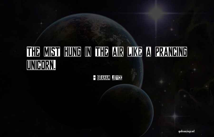 Kabus 22 Quotes By Graham Joyce Kabus 22 Quotes By Graham Joyce