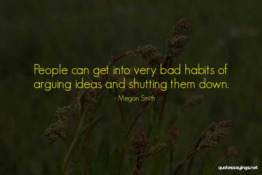 Kabus 22 Quotes By Megan Smith Kabus 22 Quotes By Megan Smith