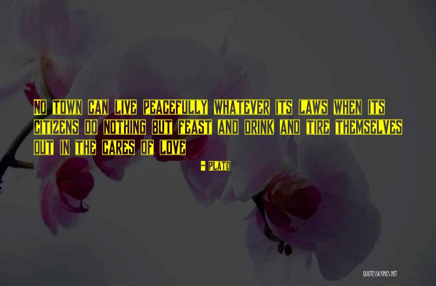 Kabus 22 Quotes By Plato Kabus 22 Quotes By Plato