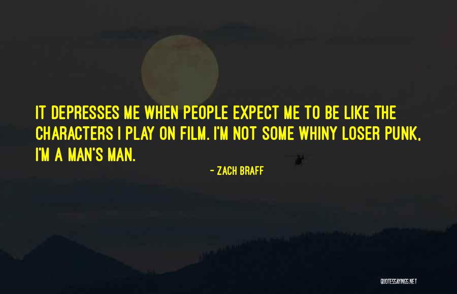 Kabushka Quotes By Zach Braff Kabushka Quotes By Zach Braff