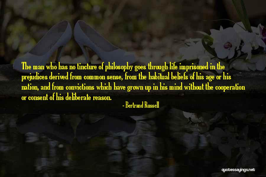 Kabuso Quotes By Bertrand Russell Kabuso Quotes By Bertrand Russell