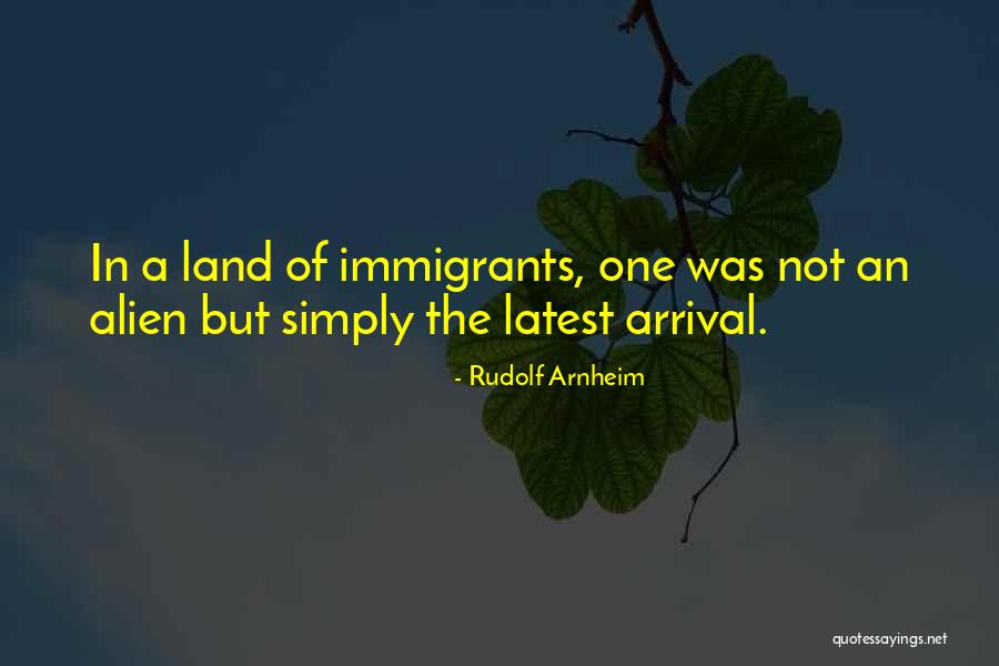 Kabuso Quotes By Rudolf Arnheim Kabuso Quotes By Rudolf Arnheim