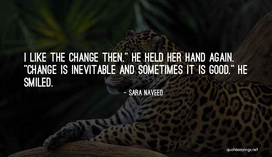 Kabusugan Quotes By Sara Naveed Kabusugan Quotes By Sara Naveed