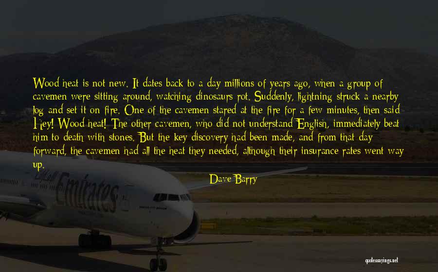 Kabutihang Loob Quotes By Dave Barry Kabutihang Loob Quotes By Dave Barry
