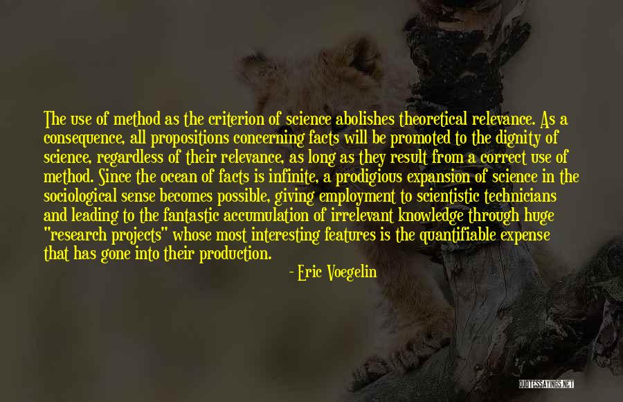 Kabutihang Loob Quotes By Eric Voegelin Kabutihang Loob Quotes By Eric Voegelin
