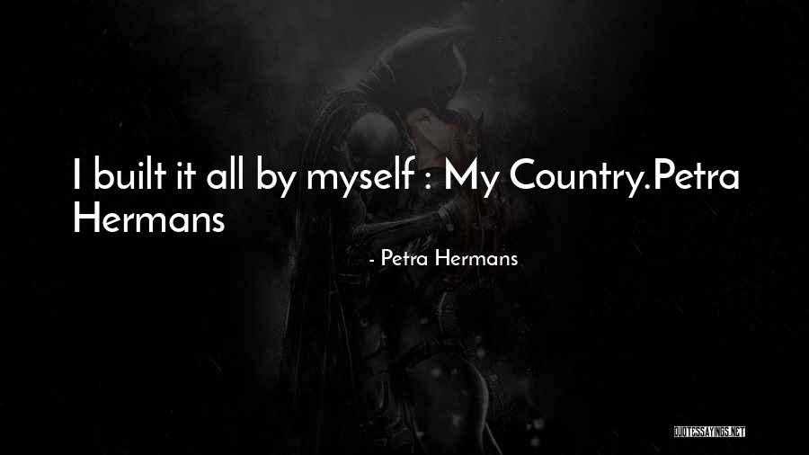 Kabutihang Loob Quotes By Petra Hermans Kabutihang Loob Quotes By Petra Hermans