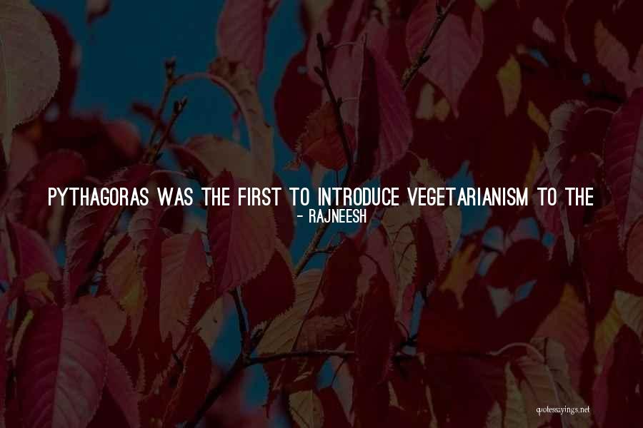 Kabutihang Loob Quotes By Rajneesh Kabutihang Loob Quotes By Rajneesh