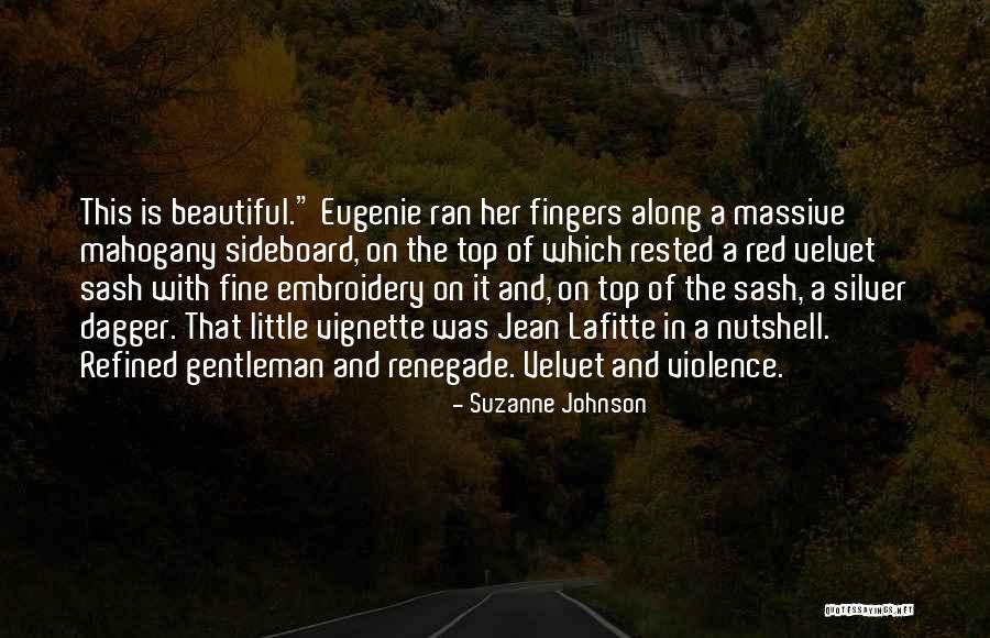 Kabutihang Loob Quotes By Suzanne Johnson Kabutihang Loob Quotes By Suzanne Johnson