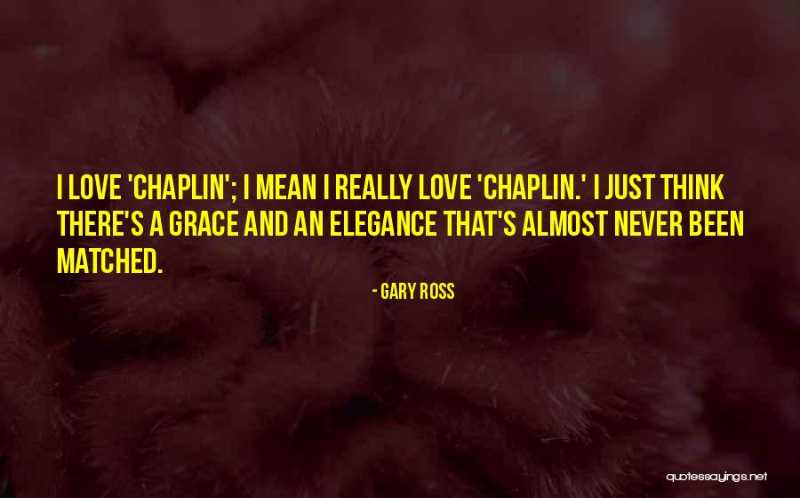 Kabuto Evolution Quotes By Gary Ross Kabuto Evolution Quotes By Gary Ross
