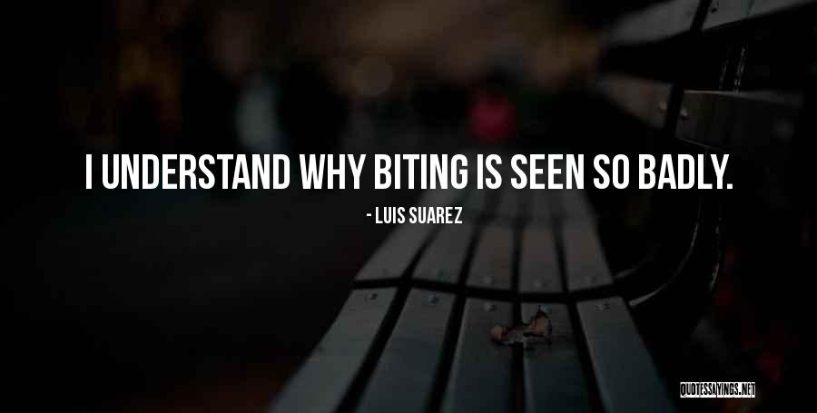 Kabuto Evolution Quotes By Luis Suarez Kabuto Evolution Quotes By Luis Suarez