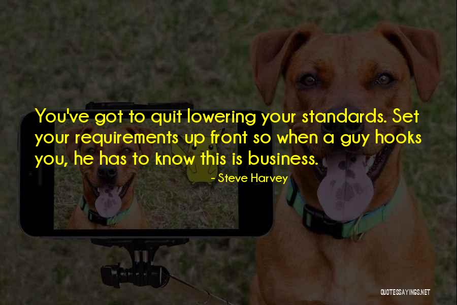 Kabuto Evolution Quotes By Steve Harvey Kabuto Evolution Quotes By Steve Harvey