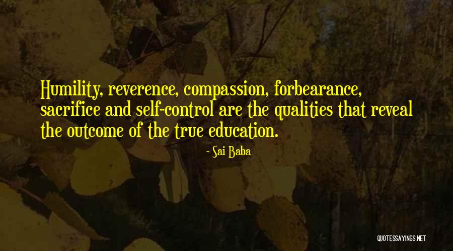 Kabuto Restaurant Quotes By Sai Baba Kabuto Restaurant Quotes By Sai Baba