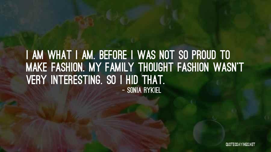 Kabutomushi Arachnid Quotes By Sonia Rykiel Kabutomushi Arachnid Quotes By Sonia Rykiel