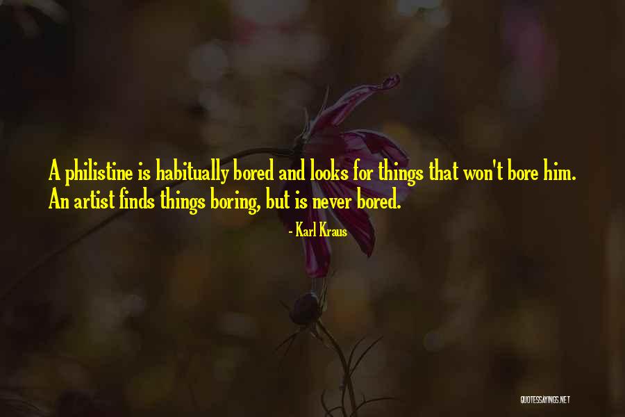 Kabutomushi Beetle Quotes By Karl Kraus Kabutomushi Beetle Quotes By Karl Kraus