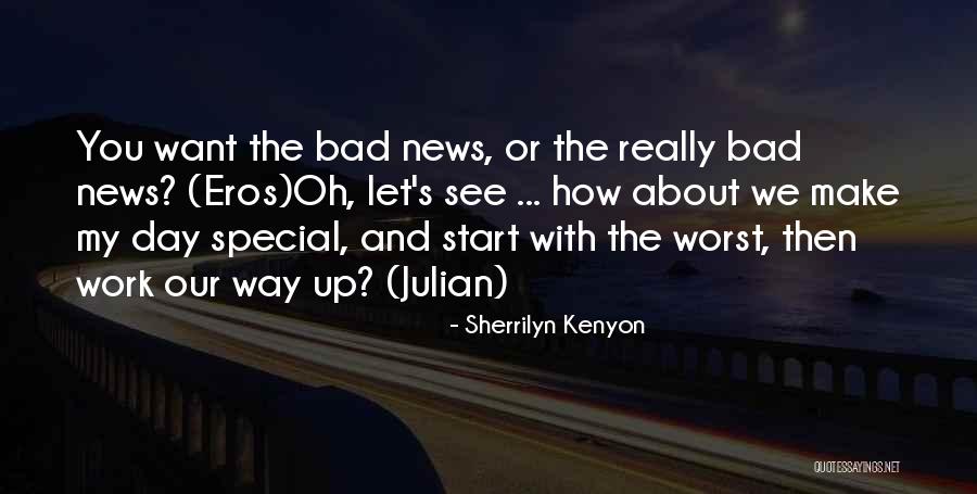 Kabutomushi Beetle Quotes By Sherrilyn Kenyon Kabutomushi Beetle Quotes By Sherrilyn Kenyon
