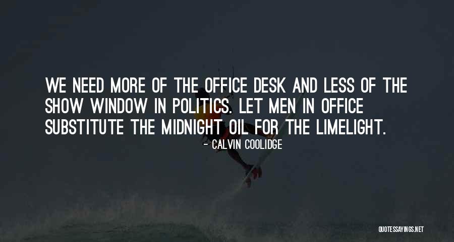 Kabutomushi Nike Quotes By Calvin Coolidge Kabutomushi Nike Quotes By Calvin Coolidge