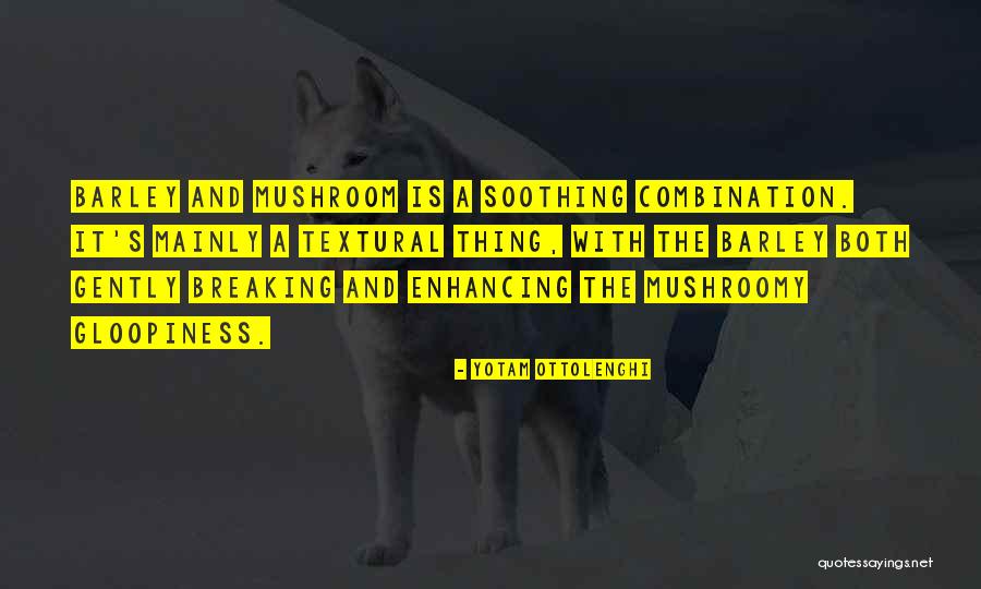 Kabutomushi Nike Quotes By Yotam Ottolenghi Kabutomushi Nike Quotes By Yotam Ottolenghi
