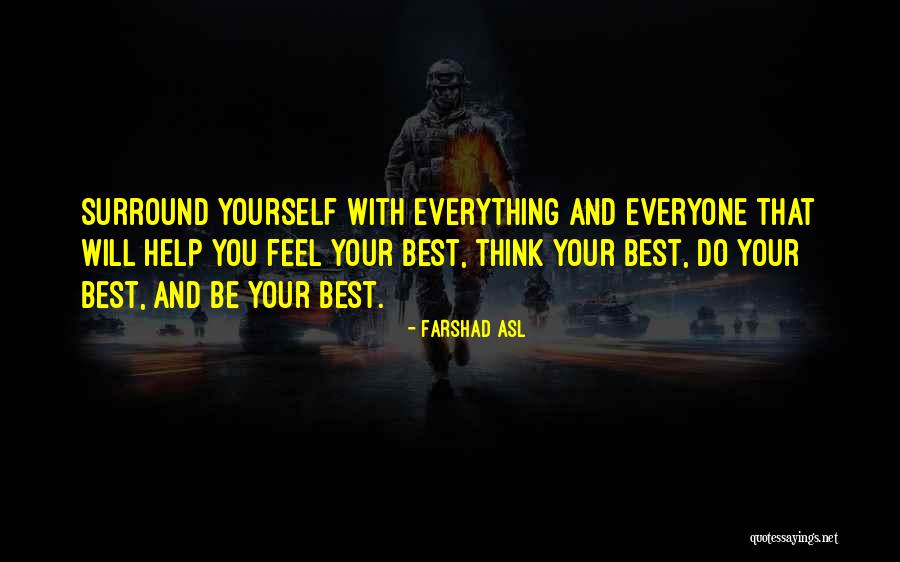 Kabuu Video Quotes By Farshad Asl Kabuu Video Quotes By Farshad Asl