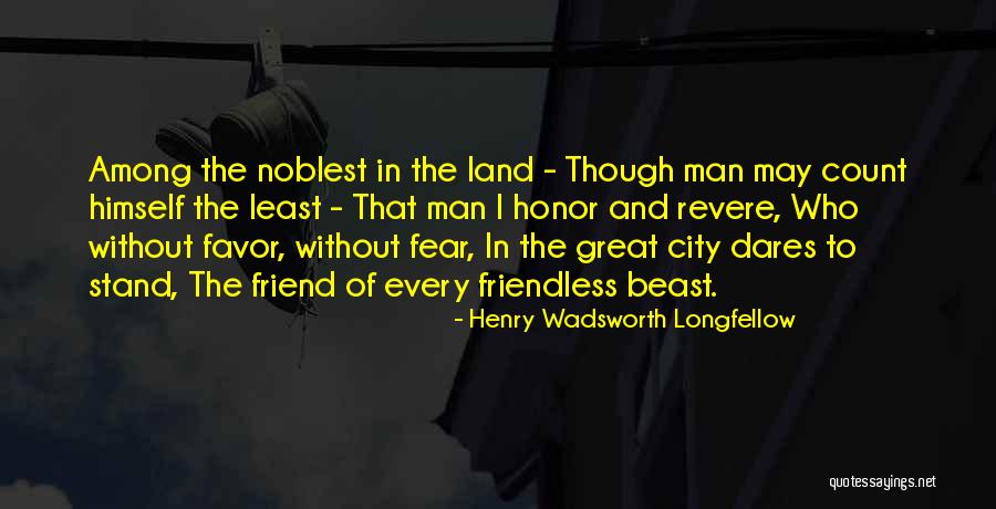 Kabuu Video Quotes By Henry Wadsworth Longfellow Kabuu Video Quotes By Henry Wadsworth Longfellow