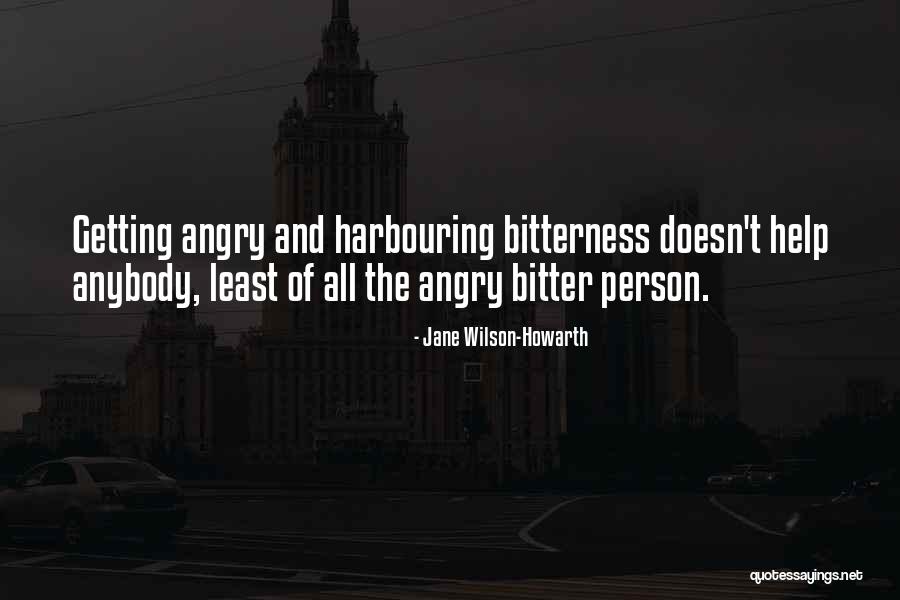 Kabuuan Quotes By Jane Wilson-Howarth Kabuuan Quotes By Jane Wilson-Howarth