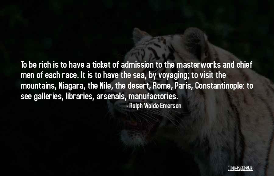 Kabuuan Quotes By Ralph Waldo Emerson Kabuuan Quotes By Ralph Waldo Emerson