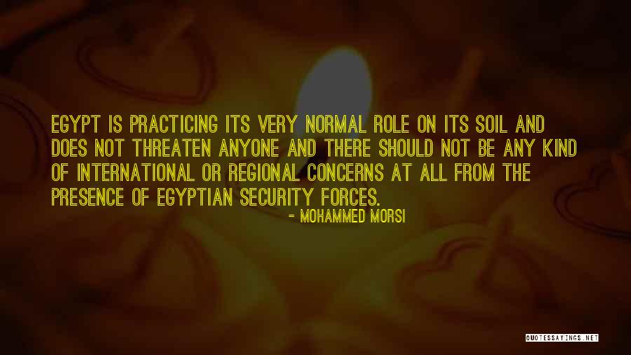 Kabuuang Remittance Ng Mga Ofw Quotes By Mohammed Morsi Kabuuang Remittance Ng Mga Ofw Quotes By Mohammed Morsi