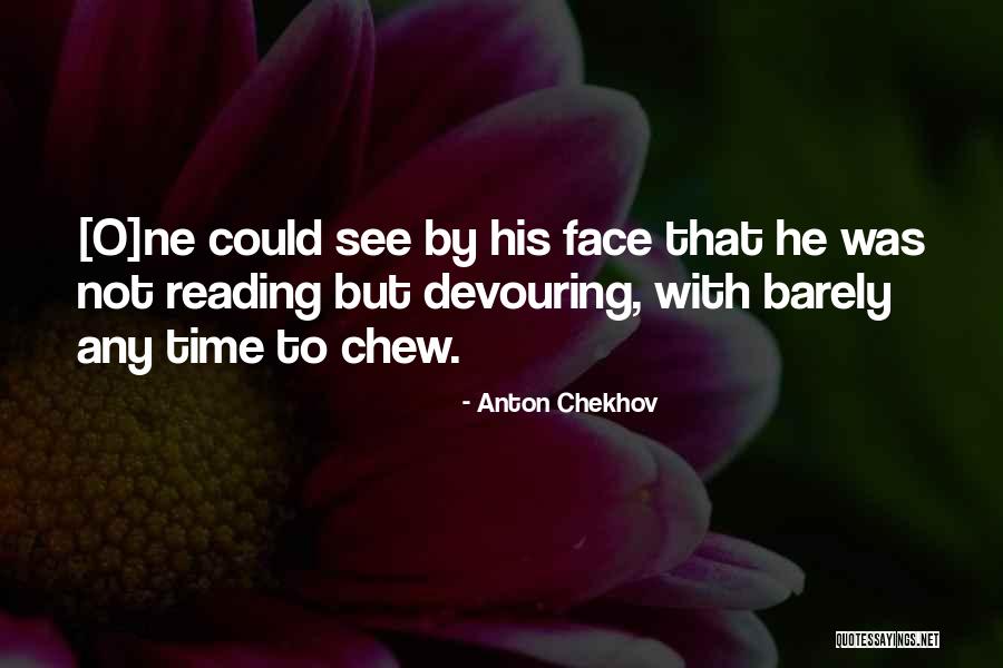 Kabuyao Quotes By Anton Chekhov Kabuyao Quotes By Anton Chekhov
