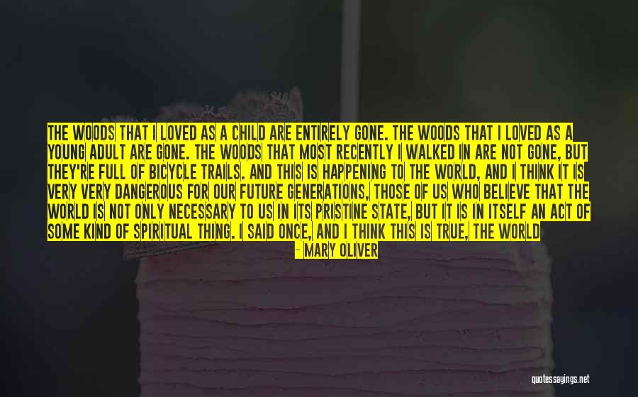 Kabyle Women Quotes By Mary Oliver Kabyle Women Quotes By Mary Oliver