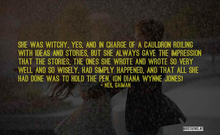 Kabyle Women Quotes By Neil Gaiman Kabyle Women Quotes By Neil Gaiman