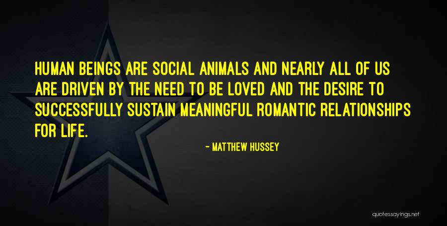 Kabza De Small Quotes By Matthew Hussey Kabza De Small Quotes By Matthew Hussey