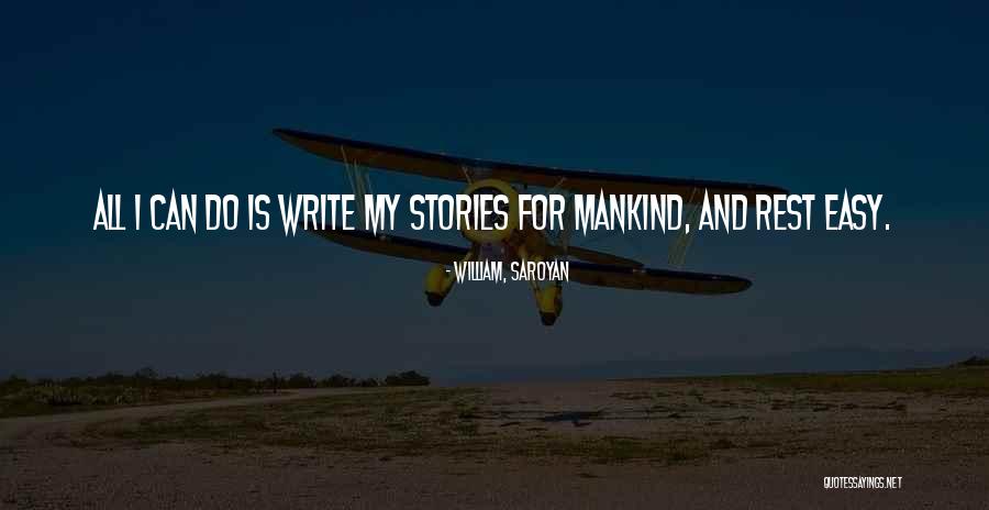 Kabza De Small Quotes By William, Saroyan Kabza De Small Quotes By William, Saroyan