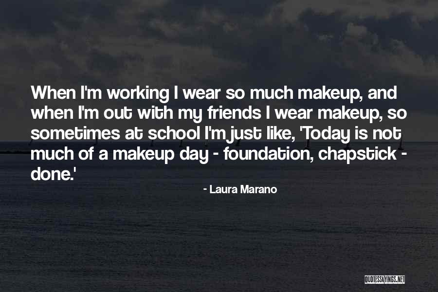 Kac Rek Prodej Quotes By Laura Marano Kac Rek Prodej Quotes By Laura Marano