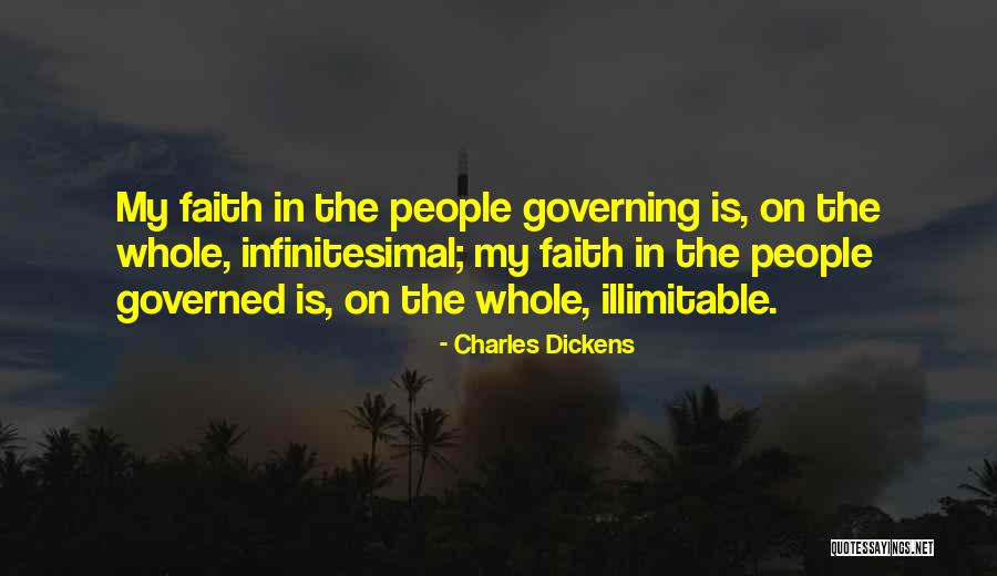 Kaca Quotes By Charles Dickens Kaca Quotes By Charles Dickens