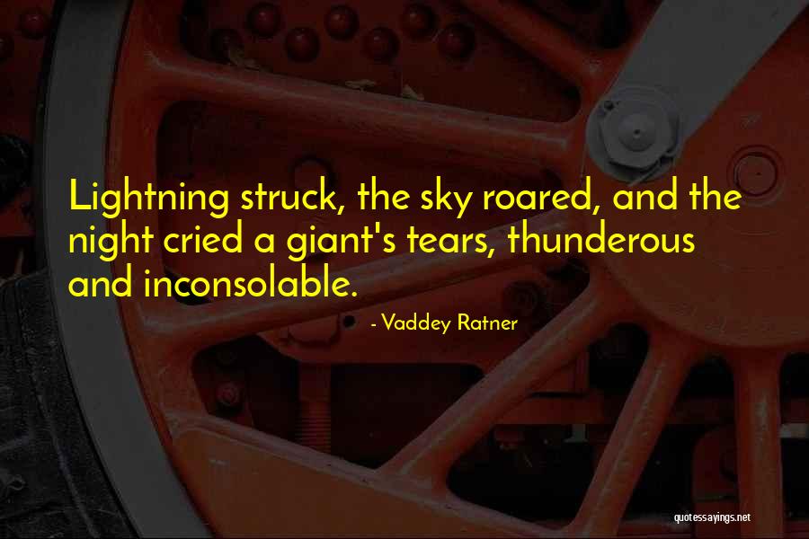 Kacad Mashin Quotes By Vaddey Ratner Kacad Mashin Quotes By Vaddey Ratner