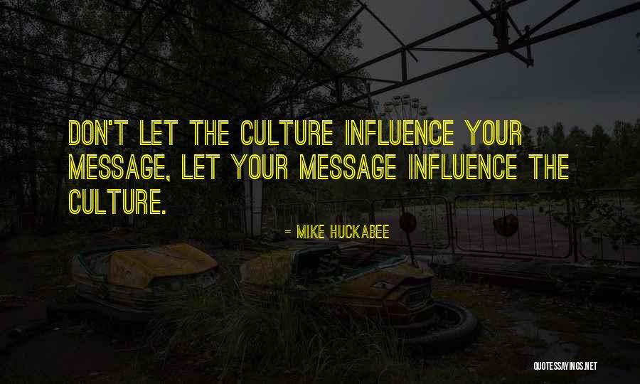 Kacaktv Quotes By Mike Huckabee Kacaktv Quotes By Mike Huckabee