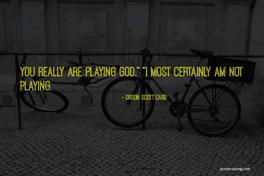 Kacaktv Quotes By Orson Scott Card Kacaktv Quotes By Orson Scott Card