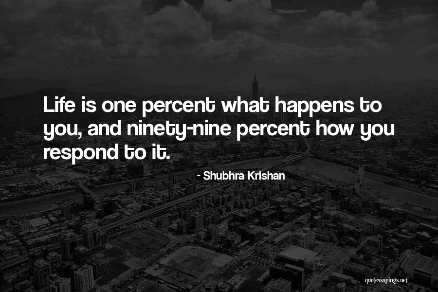 Kacaktv Quotes By Shubhra Krishan Kacaktv Quotes By Shubhra Krishan