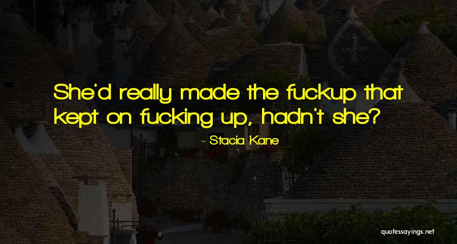 Kacaktv Quotes By Stacia Kane Kacaktv Quotes By Stacia Kane
