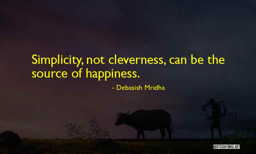 Kacang Lupakan Kulit Quotes By Debasish Mridha Kacang Lupakan Kulit Quotes By Debasish Mridha