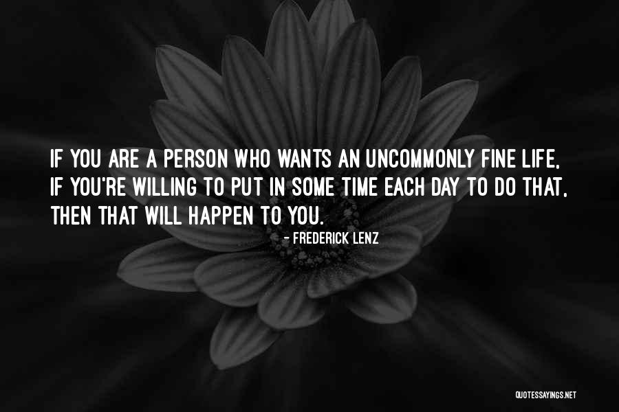 Kacau Gomes Quotes By Frederick Lenz Kacau Gomes Quotes By Frederick Lenz